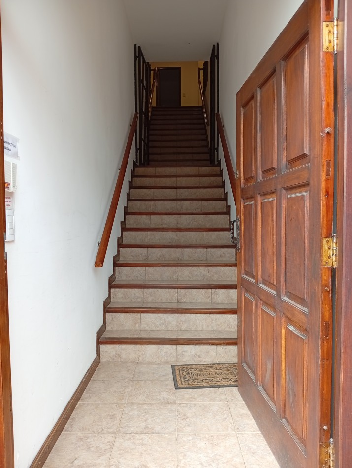 **OFICINA/CONSULTORIO/ESTUDIO EN ALQUILER EN BARRIO LOURDES**