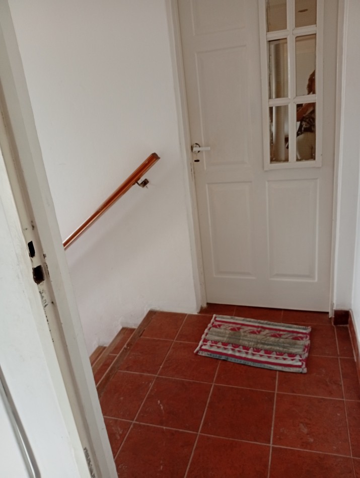 **DEPARTAMENTO EN ALQUILER 24 MESES EN JARDIN DE STELLA MARIS**