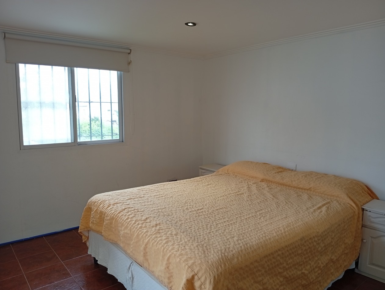 **DEPARTAMENTO EN ALQUILER 24 MESES EN JARDIN DE STELLA MARIS**