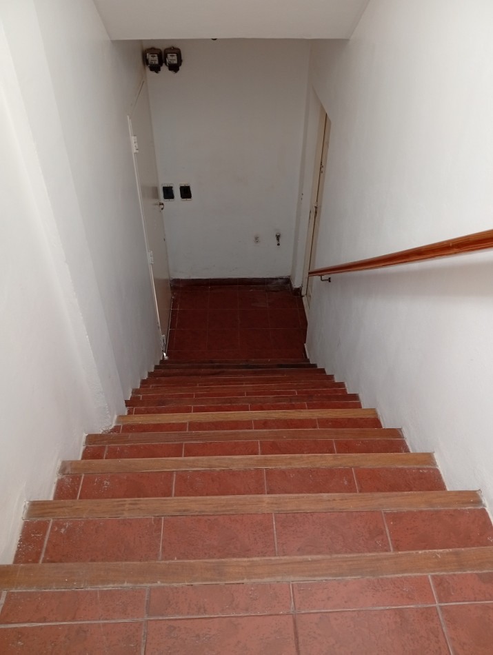 **DEPARTAMENTO EN ALQUILER 24 MESES EN JARDIN DE STELLA MARIS**