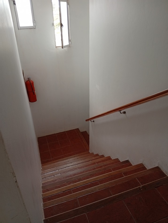 **DEPARTAMENTO EN ALQUILER 24 MESES EN JARDIN DE STELLA MARIS**