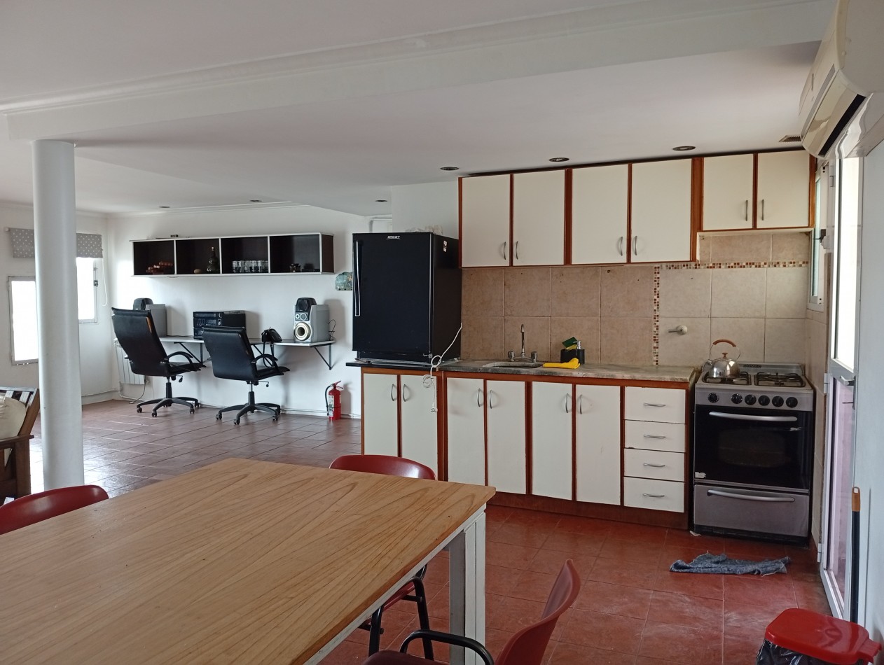 **DEPARTAMENTO EN ALQUILER 24 MESES EN JARDIN DE STELLA MARIS**