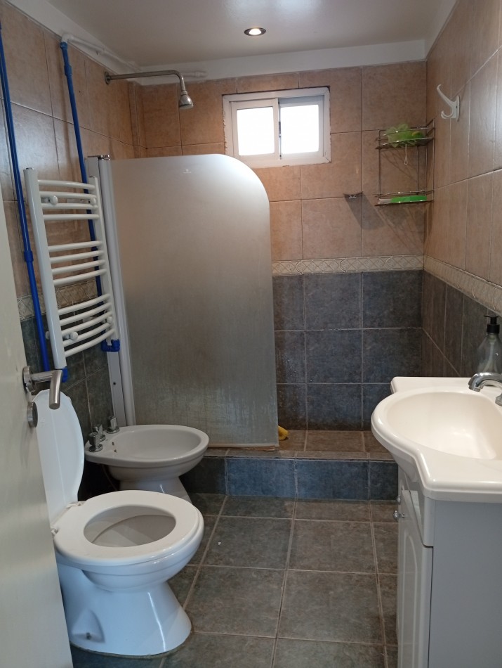 **DEPARTAMENTO EN ALQUILER 24 MESES EN JARDIN DE STELLA MARIS**