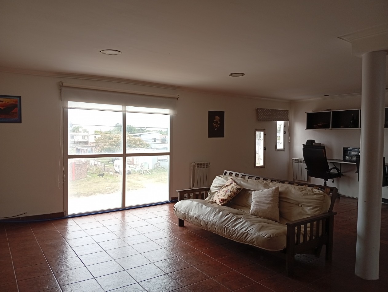 **DEPARTAMENTO EN ALQUILER 24 MESES EN JARDIN DE STELLA MARIS**