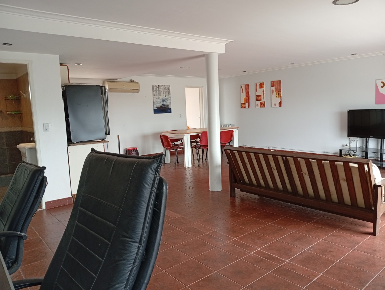 **DEPARTAMENTO EN ALQUILER 24 MESES EN JARDIN DE STELLA MARIS**