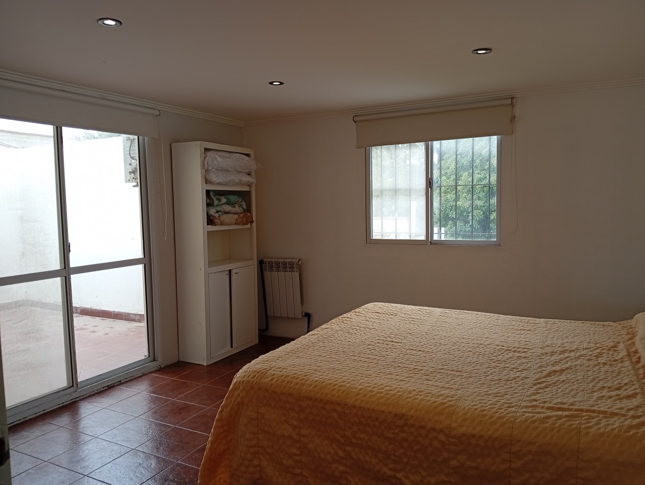 **DEPARTAMENTO EN ALQUILER 24 MESES EN JARDIN DE STELLA MARIS**
