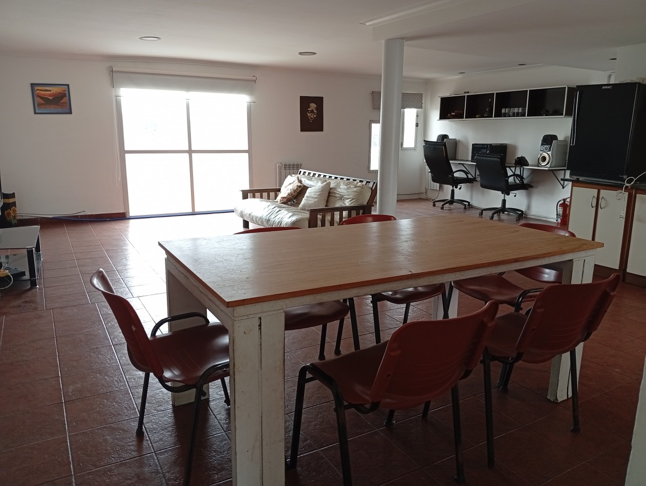 **DEPARTAMENTO EN ALQUILER 24 MESES EN JARDIN DE STELLA MARIS**