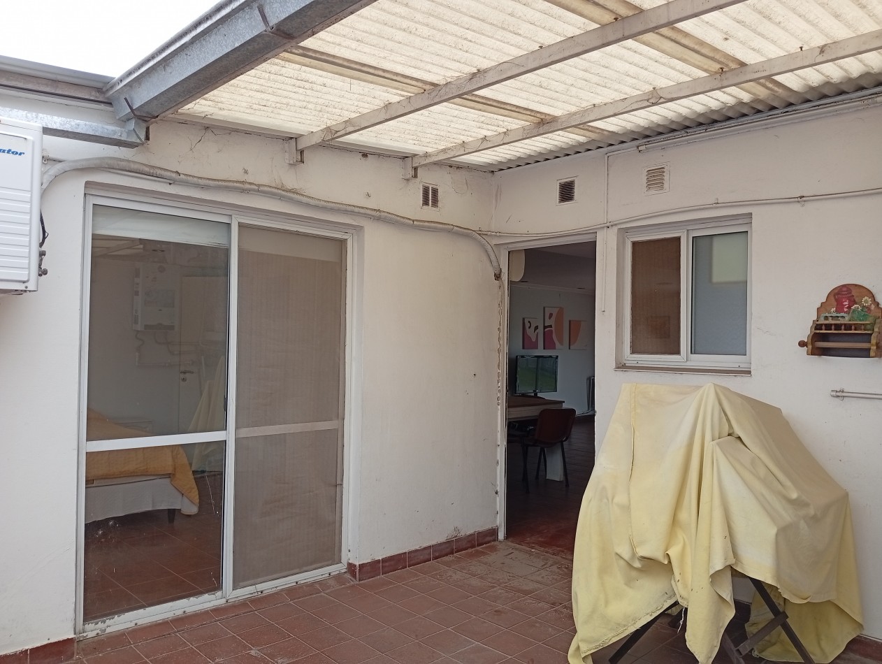 **DEPARTAMENTO EN ALQUILER 24 MESES EN JARDIN DE STELLA MARIS**