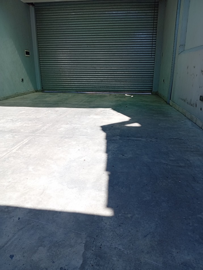 **DEPARTAMENTO ¡A ESTRENAR! EN ALQUILER 24 MESES EN CERRITO**