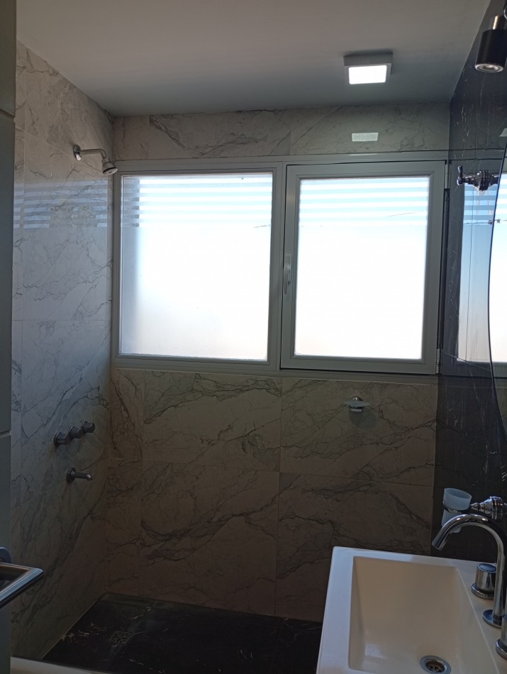 **DEPARTAMENTO ¡A ESTRENAR! EN ALQUILER 24 MESES EN CERRITO**