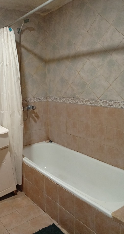**DUPLEX 4 AMBIENTES EN ALQUILER 24 MESES EN COLINAS DE PERALTA RAMOS**