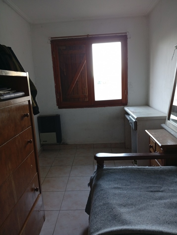 **DUPLEX 4 AMBIENTES EN ALQUILER 24 MESES EN COLINAS DE PERALTA RAMOS**