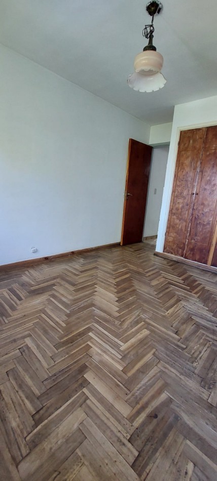 **DEPARTAMENTO EN ALQUILER 24 MESES EN BARRIO ZACAGNINI**