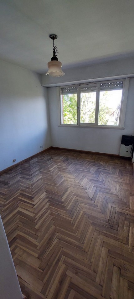 **DEPARTAMENTO EN ALQUILER 24 MESES EN BARRIO ZACAGNINI**