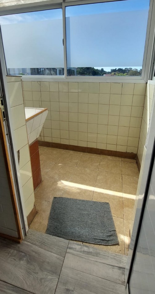 **DEPARTAMENTO EN ALQUILER 24 MESES EN BARRIO ZACAGNINI**