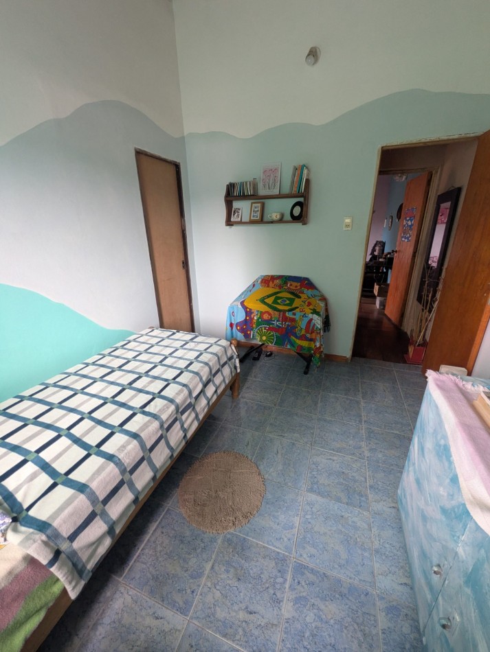 **CASA EN VENTA EN FARO NORTE**