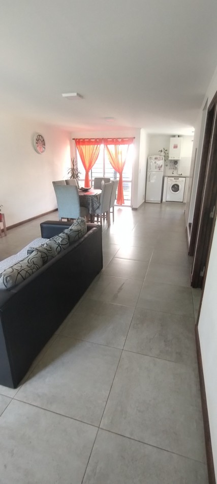 **HERMOSO y COMODO DUPLEX 4 AMBIENTES ¡APTO CREDITO! EN COLINAS DE PERALTA RAMOS**