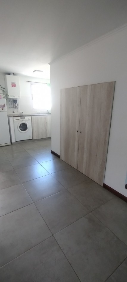 **HERMOSO y COMODO DUPLEX 4 AMBIENTES ¡APTO CREDITO! EN COLINAS DE PERALTA RAMOS**