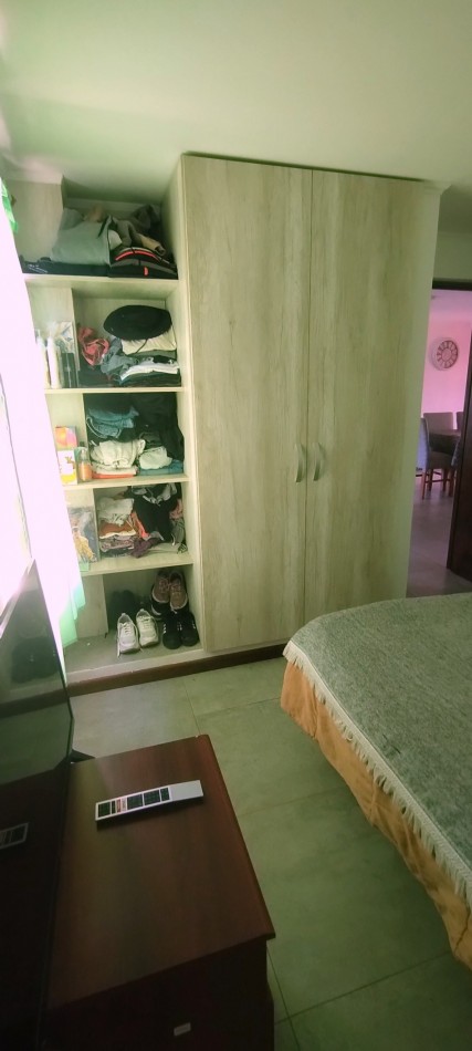 **HERMOSO y COMODO DUPLEX 4 AMBIENTES ¡APTO CREDITO! EN COLINAS DE PERALTA RAMOS**