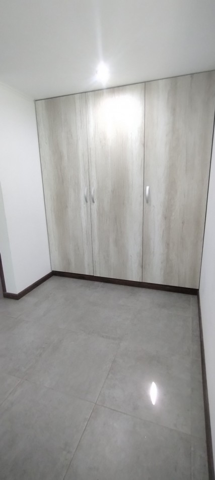 **HERMOSO y COMODO DUPLEX 4 AMBIENTES ¡APTO CREDITO! EN COLINAS DE PERALTA RAMOS**