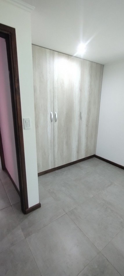 **HERMOSO y COMODO DUPLEX 4 AMBIENTES ¡APTO CREDITO! EN COLINAS DE PERALTA RAMOS**