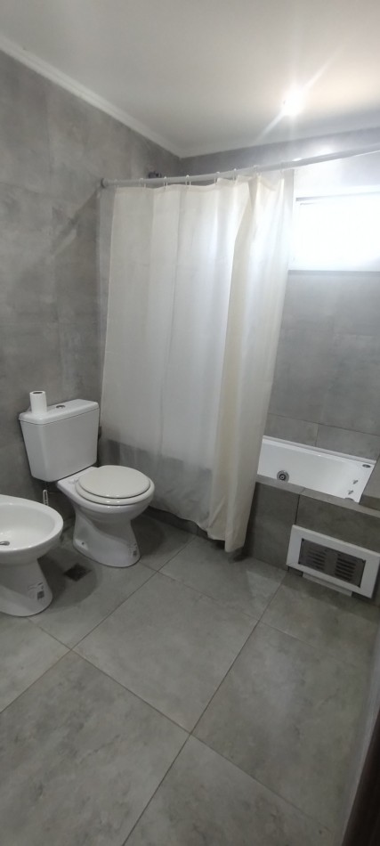 **HERMOSO y COMODO DUPLEX 4 AMBIENTES ¡APTO CREDITO! EN COLINAS DE PERALTA RAMOS**