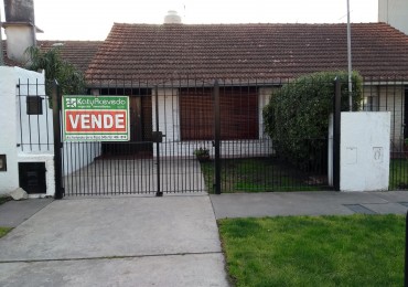 ¡RETASADO! BAJO VALOR **DUPLEX 3 AMBIENTES ¡APTO CREDITO! EN COLINAS DE PERALTA RAMOS**