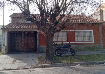 **CHALET ¡APTO CREDITO! EN BARRIO MUNDIALISTA**