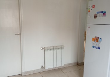 **CASA EN BARRIO TERMAS HUINCO**